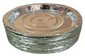Paper Plate