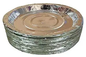 Paper Plate