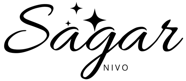 sagarnivo